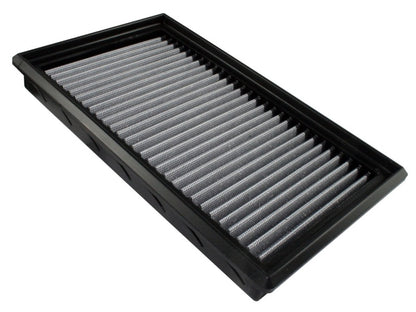 aFe MagnumFLOW Air Filters OER PDS A/F PDS Nissan Cars 90-11 V6 Trucks 90-10 - Graveyard Performance