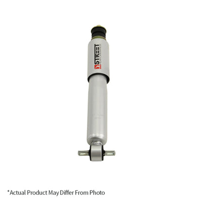 Belltech 79-04 Ford Mustang Rear Shock Absorber - Graveyard Performance