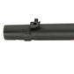 KYB Shocks & Struts Excel-G Front Left HONDA Civic 1984-87 HONDA CRX 1984-87