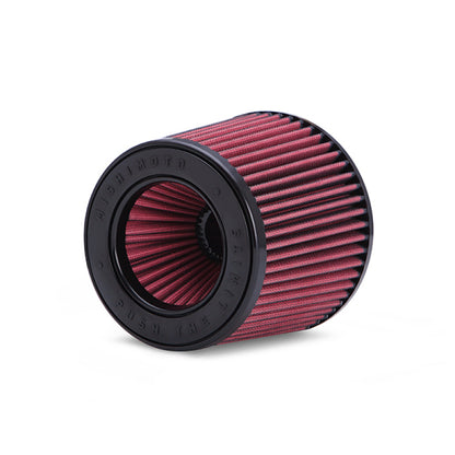 Mishimoto 03-06 Nissan 350Z Performance Air Intake - Graveyard Performance