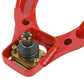 Skunk2 Pro Series 92-95 Honda Civic/94-01 Acura Integra Adjustable Front Camber Kits (+/- 5 Deg)