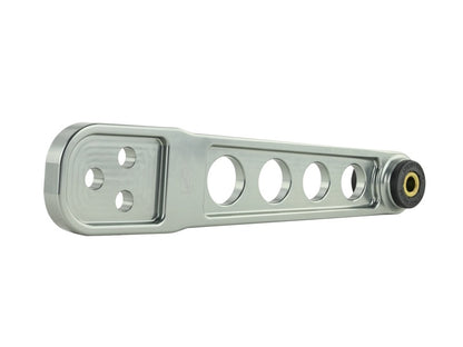 Skunk2 01-05 Honda Civic Hard Anodized Rear Lower Control Arm (Includes Socket Tool) - Graveyard Performance