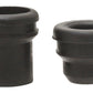 Spectre Valve Cover Grommets - Baffled (For Covers w/1-1/4in. Filler-Breather Holes)