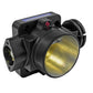 Skunk2 Pro Series Honda/Acura (D/B/H/F Series) 70mm Billet Throttle Body (Black Series) (Race Only)