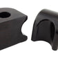 Whiteline Plus 12+ Subaru BRZ / 12+ Scion FR-S / 12+ Toyota 86 18mm Front Sway Bar Mount Bushing