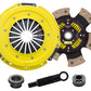 ACT 1993 Ford Mustang Sport/Race Sprung 6 Pad Clutch Kit