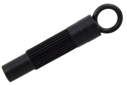 ACT 2002 Audi TT Quattro Alignment Tool - Graveyard Performance