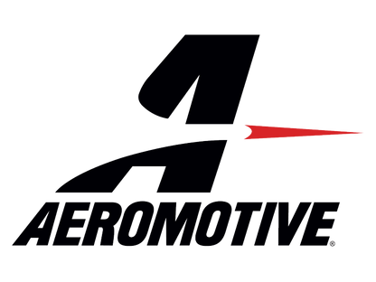Aeromotive 86-98.5 Ford Mustang - A1000 Stealth Fuel System w/Tank - Graveyard Performance