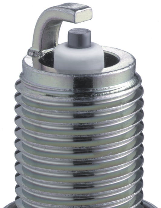 NGK Standard Spark Plug Box of 4 (BPR6ES-11) - Graveyard Performance