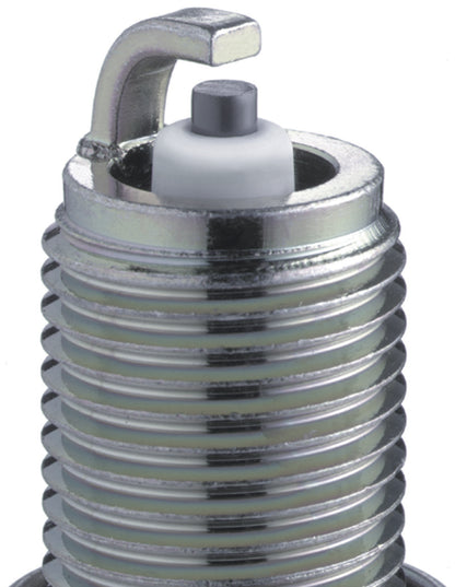 NGK Traditional Spark Plugs Box of 4 (BCPR6ES) - Graveyard Performance