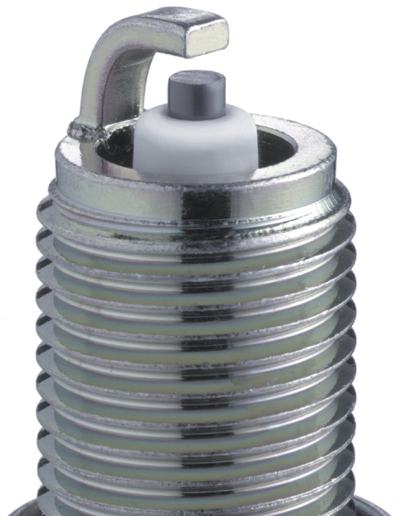 NGK Traditional Spark Plug Box of 4 (BKRSES-11) - Graveyard Performance