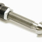 McLeod Ball Stud Adjustable Ford Cable Linkage & Chevy Vega