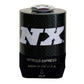 Nitrous Express Lightning Nitrous Solenoid Stage 6 (Up to 300 HP)