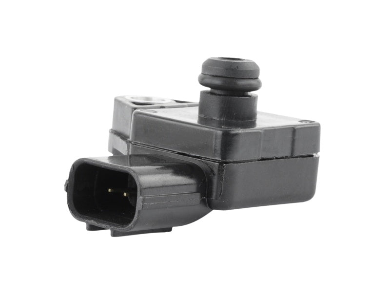 Skunk2 2012+ Civic / 06-09 S2000 - 4 Bar MAP Sensor - Graveyard Performance
