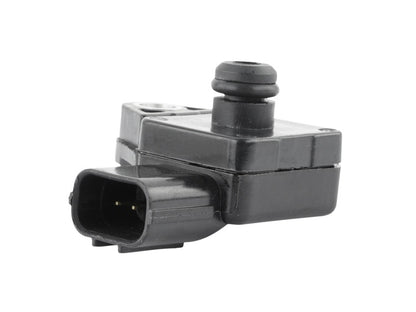 Skunk2 2012+ Civic / 06-09 S2000 - 4 Bar MAP Sensor - Graveyard Performance