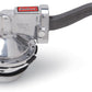Edelbrock 289-351W Hi-Flow Pump