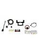 Nitrous Express 11-15 Ford Mustang GT 5.0L Coyote 4 Valve Nitrous Plate Kit (50-200HP) w/o Bottle