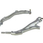 Skunk2 96-00 Honda Civic LX/EX/Si Compliance Arm Kit (Must Use w/ 542-05-M540 or M545 on 99-00 Si)