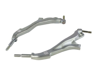 Skunk2 96-00 Honda Civic LX/EX/Si Compliance Arm Kit (Must Use w/ 542-05-M540 or M545 on 99-00 Si) - Graveyard Performance