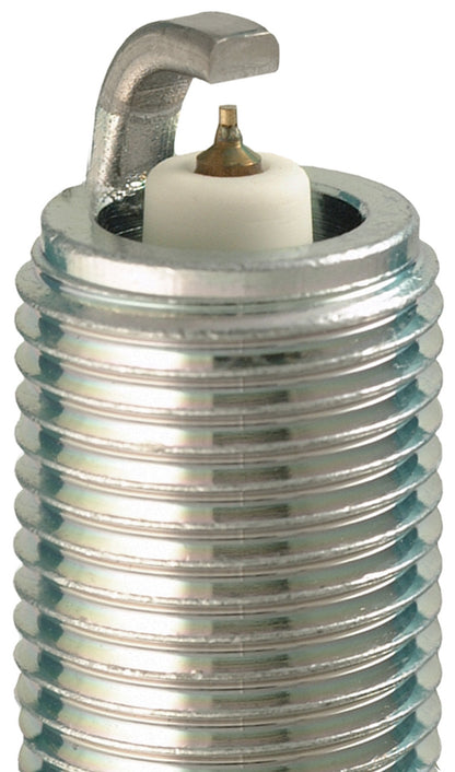 NGK Laser Iridium Spark Plug Box of 4 (ILTR5D) - Graveyard Performance
