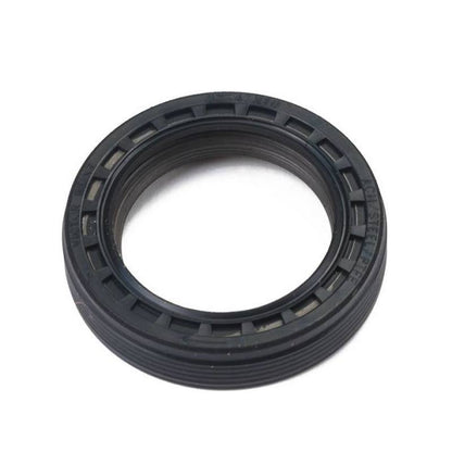 MAHLE Original Ford Contour 00-95 Timing Cover Seal - Graveyard Performance