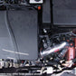 Injen 04-09 Mazda 3 2.0L 2.3L 4 Cyl. Polished Cold Air Intake