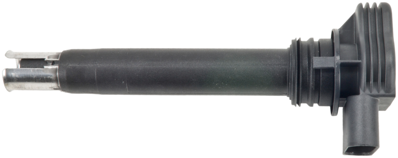 Bosch 14V Pencil Type 247 Ignition Coil (OE 06H905115A/06F905115F/07K905715C/07K905715F/07K905715G) - Graveyard Performance
