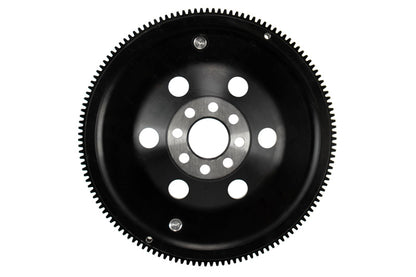 ACT 2007 Audi A3 XACT Flywheel Streetlite - Graveyard Performance