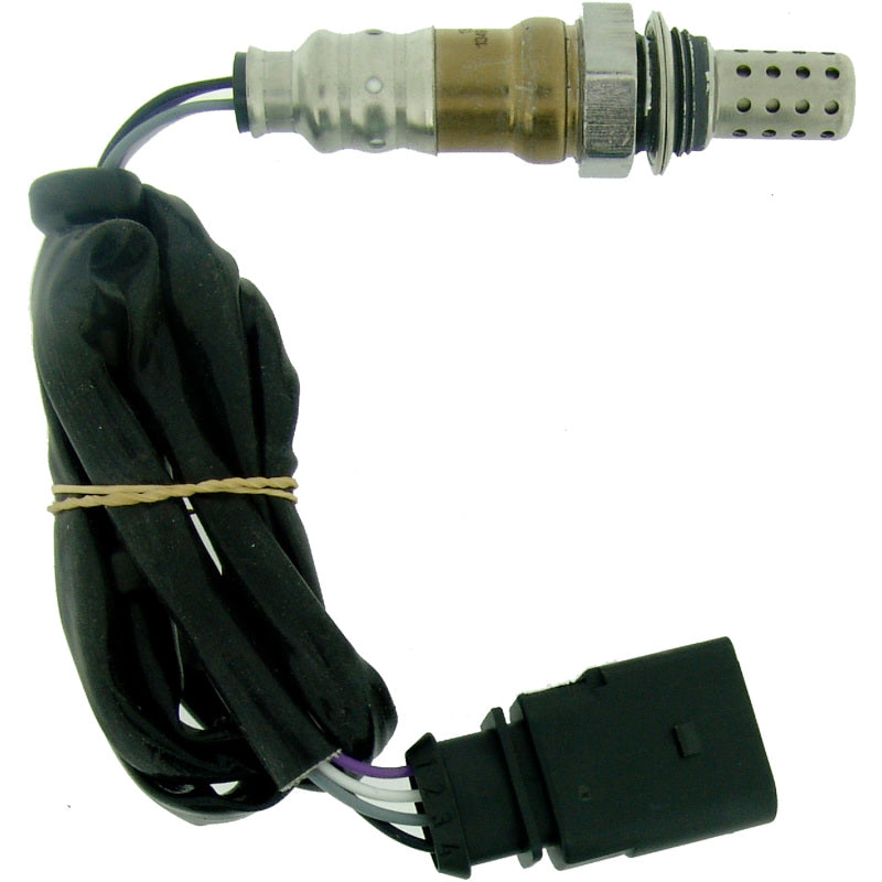 NGK Audi R8 2012-2008 Direct Fit Oxygen Sensor - Graveyard Performance