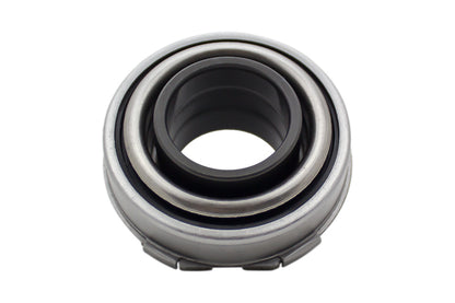 ACT 1988 Honda Civic Release Bearing - Graveyard Performance