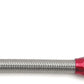 Russell Performance 2005-07 4.6L Ford Mustang GT Fuel Hose Kit