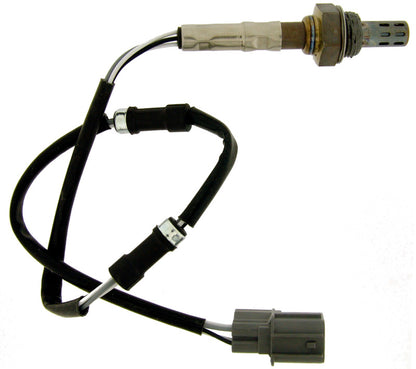 NGK Acura NSX 1999-1991 Direct Fit Oxygen Sensor - Graveyard Performance