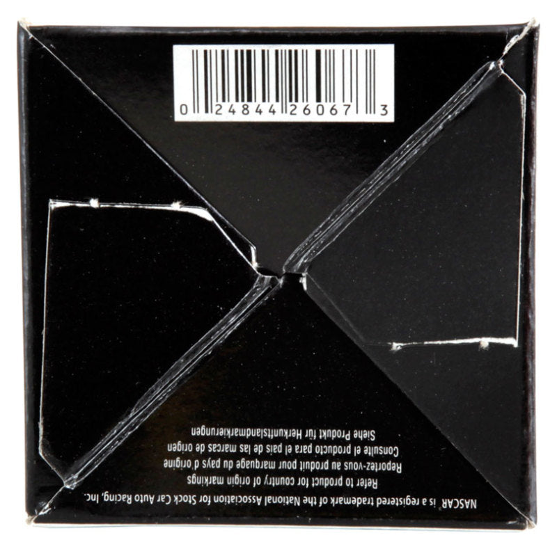 K&N Oil Filter OIL FILTER; AUTOMOTIVE - Graveyard Performance
