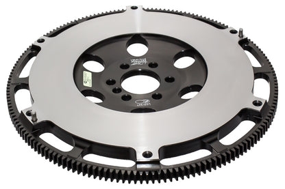 ACT 2010 Chevrolet Corvette XACT Flywheel Prolite - Graveyard Performance