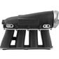 Skunk2 Ultra Series Street K20A/A2/A3 K24 Engines Intake Manifold - Black