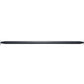 Whiteline 04-09 Mazda 3 BK Front Adjustable Strut Tower Brace