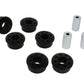 Whiteline Plus 10+ Chevy Camaro / 06-09 Pontiac G8 Traction Control Rear Differential Mount Inser