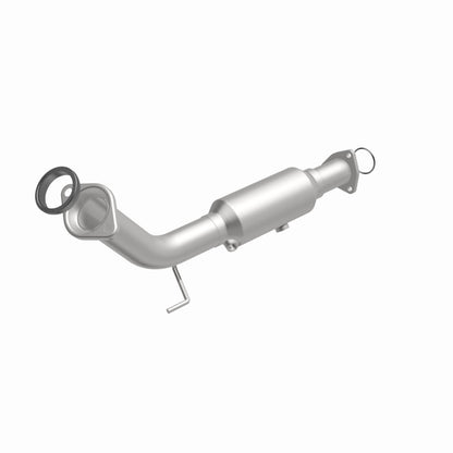 MagnaFlow Conv DF 02-05 Honda Civic Si 2.0L - Graveyard Performance