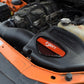 Injen 11-19 Dodge Challenger V8-5.7L Hemi Evolution Intake (Oiled)