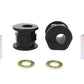 Whiteline 96-00 Honda Civic EJ & EK Front Caster adj kit -  lwr c/arm