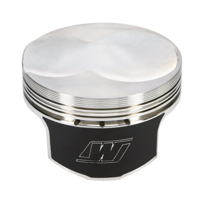 Wiseco Chevy LS Series -1cc 1.300 x 4.130inch Bore Piston Shelf Stock - Graveyard Performance