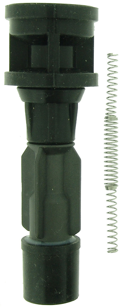 NGK Mazda 3 2013-2010 Direct Ignition Coil Boot - Graveyard Performance