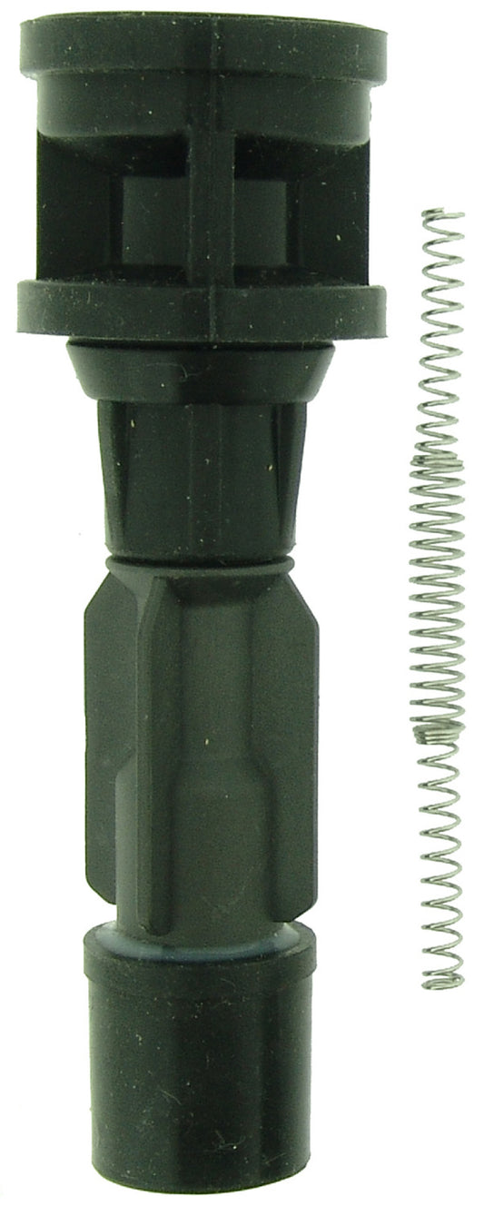 NGK Mazda 3 2013-2010 Direct Ignition Coil Boot - Graveyard Performance