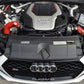 Injen 18-19 Audi S4/S5 (B9) V6 3.0L Turbo Polished Intercooler Piping