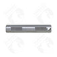 Yukon Gear Cross Pin Shaft For 7.5in / 7.625in / and 8in GM