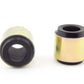 Whiteline Plus 3/08+ Dodge Challenger / 11/05+ Charger Rear Camber Correction Control/Radius Arm Upp