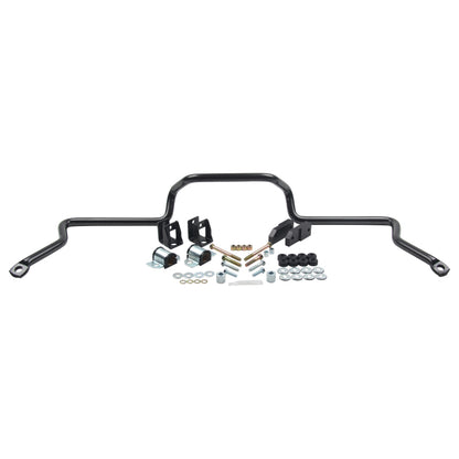 ST Front Anti-Swaybar Honda Civic Coupe Sedan - Graveyard Performance