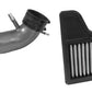 AEM 2015 Ford Mustang GT 5.0L V8 Cold Air Intake System