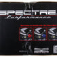 Spectre 11-17 Hyundai Veloster 1.6L F/I Air Intake Kit