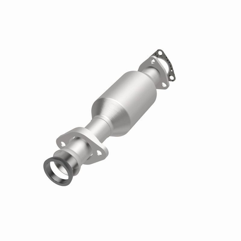 MagnaFlow Conv Direct Fit Acura 90-91 - Graveyard Performance
